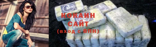 круглые Гусев
