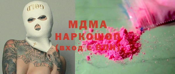 круглые Гусев