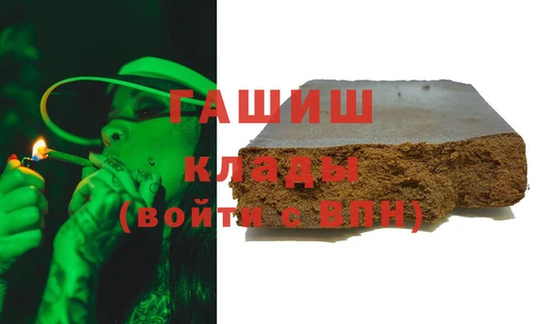 круглые Гусев