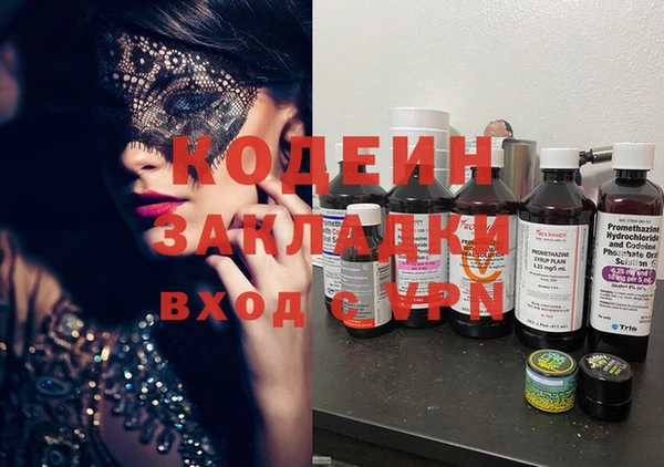 круглые Гусев