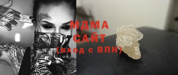 круглые Гусев