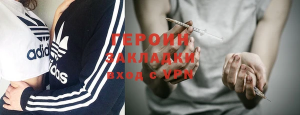 круглые Гусев