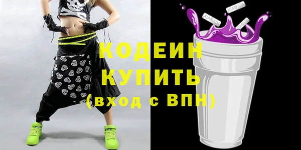 прущие грибы Горняк