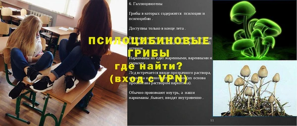 метамфетамин Гусиноозёрск