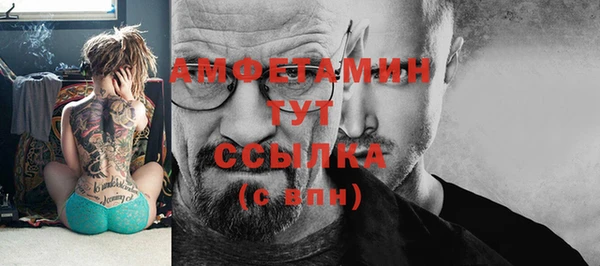 круглые Гусев