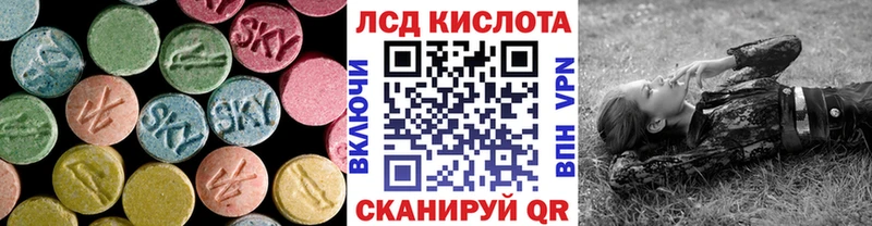 LSD-25 экстази кислота  Купить где  Каменногорск 