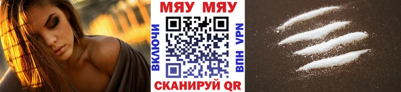 Купить закладки  Каменногорск  МЯУ-МЯУ 4 MMC 